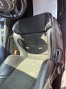 USED 2017 17 VOLVO S90 2.0 D4 R-Design Saloon 4dr Diesel Auto Euro 6 (s/s) (190 ps) 