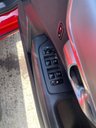 USED 2017 17 VOLVO S90 2.0 D4 R-Design Saloon 4dr Diesel Auto Euro 6 (s/s) (190 ps) 