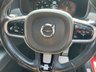 USED 2017 17 VOLVO S90 2.0 D4 R-Design Saloon 4dr Diesel Auto Euro 6 (s/s) (190 ps) 
