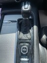 USED 2017 17 VOLVO S90 2.0 D4 R-Design Saloon 4dr Diesel Auto Euro 6 (s/s) (190 ps) 