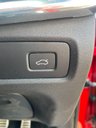 USED 2017 17 VOLVO S90 2.0 D4 R-Design Saloon 4dr Diesel Auto Euro 6 (s/s) (190 ps) 