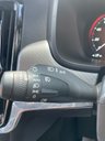 USED 2017 17 VOLVO S90 2.0 D4 R-Design Saloon 4dr Diesel Auto Euro 6 (s/s) (190 ps) 