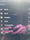 USED 2017 17 VOLVO S90 2.0 D4 R-Design Saloon 4dr Diesel Auto Euro 6 (s/s) (190 ps) 