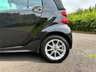 USED 2014 14 SMART FORTWO 1.0 MHD Passion Cabriolet 2dr Petrol SoftTouch Euro 5 (s/s) (71 bhp) LOW MILEAGE, FSH, HEATED SEATS