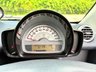 USED 2014 14 SMART FORTWO 1.0 MHD Passion Cabriolet 2dr Petrol SoftTouch Euro 5 (s/s) (71 bhp) LOW MILEAGE, FSH, HEATED SEATS