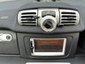 USED 2014 14 SMART FORTWO 1.0 MHD Passion Cabriolet 2dr Petrol SoftTouch Euro 5 (s/s) (71 bhp) LOW MILEAGE, FSH, HEATED SEATS