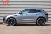 USED 2021 21 JAGUAR E-PACE 1.5 P300e 12.17kWh R-Dynamic SE SUV 5dr Petrol Plug-in Hybrid Auto AWD Euro 6 (s/s) (309 ps) CarPlay + Pan Roof + 360&ordm; Camera