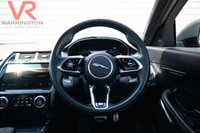 USED 2021 21 JAGUAR E-PACE 1.5 P300e 12.17kWh R-Dynamic SE SUV 5dr Petrol Plug-in Hybrid Auto AWD Euro 6 (s/s) (309 ps) CarPlay + Pan Roof + 360&ordm; Camera