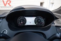 USED 2021 21 JAGUAR E-PACE 1.5 P300e 12.17kWh R-Dynamic SE SUV 5dr Petrol Plug-in Hybrid Auto AWD Euro 6 (s/s) (309 ps) CarPlay + Pan Roof + 360&ordm; Camera