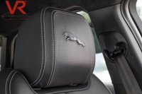 USED 2021 21 JAGUAR E-PACE 1.5 P300e 12.17kWh R-Dynamic SE SUV 5dr Petrol Plug-in Hybrid Auto AWD Euro 6 (s/s) (309 ps) CarPlay + Pan Roof + 360&ordm; Camera