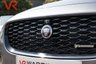 USED 2021 21 JAGUAR E-PACE 1.5 P300e 12.17kWh R-Dynamic SE SUV 5dr Petrol Plug-in Hybrid Auto AWD Euro 6 (s/s) (309 ps) CarPlay + Pan Roof + 360&ordm; Camera