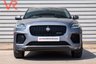 USED 2021 21 JAGUAR E-PACE 1.5 P300e 12.17kWh R-Dynamic SE SUV 5dr Petrol Plug-in Hybrid Auto AWD Euro 6 (s/s) (309 ps) CarPlay + Pan Roof + 360&ordm; Camera