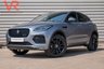 USED 2021 21 JAGUAR E-PACE 1.5 P300e 12.17kWh R-Dynamic SE SUV 5dr Petrol Plug-in Hybrid Auto AWD Euro 6 (s/s) (309 ps) CarPlay + Pan Roof + 360&ordm; Camera