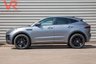 USED 2021 21 JAGUAR E-PACE 1.5 P300e 12.17kWh R-Dynamic SE SUV 5dr Petrol Plug-in Hybrid Auto AWD Euro 6 (s/s) (309 ps) CarPlay + Pan Roof + 360&ordm; Camera
