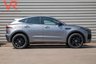 USED 2021 21 JAGUAR E-PACE 1.5 P300e 12.17kWh R-Dynamic SE SUV 5dr Petrol Plug-in Hybrid Auto AWD Euro 6 (s/s) (309 ps) CarPlay + Pan Roof + 360&ordm; Camera