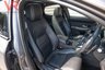 USED 2021 21 JAGUAR E-PACE 1.5 P300e 12.17kWh R-Dynamic SE SUV 5dr Petrol Plug-in Hybrid Auto AWD Euro 6 (s/s) (309 ps) CarPlay + Pan Roof + 360&ordm; Camera
