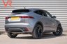USED 2021 21 JAGUAR E-PACE 1.5 P300e 12.17kWh R-Dynamic SE SUV 5dr Petrol Plug-in Hybrid Auto AWD Euro 6 (s/s) (309 ps) CarPlay + Pan Roof + 360&ordm; Camera