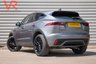 USED 2021 21 JAGUAR E-PACE 1.5 P300e 12.17kWh R-Dynamic SE SUV 5dr Petrol Plug-in Hybrid Auto AWD Euro 6 (s/s) (309 ps) CarPlay + Pan Roof + 360&ordm; Camera