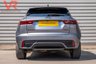 USED 2021 21 JAGUAR E-PACE 1.5 P300e 12.17kWh R-Dynamic SE SUV 5dr Petrol Plug-in Hybrid Auto AWD Euro 6 (s/s) (309 ps) CarPlay + Pan Roof + 360&ordm; Camera