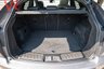 USED 2021 21 JAGUAR E-PACE 1.5 P300e 12.17kWh R-Dynamic SE SUV 5dr Petrol Plug-in Hybrid Auto AWD Euro 6 (s/s) (309 ps) CarPlay + Pan Roof + 360&ordm; Camera