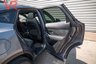 USED 2021 21 JAGUAR E-PACE 1.5 P300e 12.17kWh R-Dynamic SE SUV 5dr Petrol Plug-in Hybrid Auto AWD Euro 6 (s/s) (309 ps) CarPlay + Pan Roof + 360&ordm; Camera