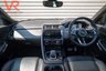 USED 2021 21 JAGUAR E-PACE 1.5 P300e 12.17kWh R-Dynamic SE SUV 5dr Petrol Plug-in Hybrid Auto AWD Euro 6 (s/s) (309 ps) CarPlay + Pan Roof + 360&ordm; Camera