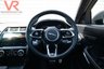 USED 2021 21 JAGUAR E-PACE 1.5 P300e 12.17kWh R-Dynamic SE SUV 5dr Petrol Plug-in Hybrid Auto AWD Euro 6 (s/s) (309 ps) CarPlay + Pan Roof + 360&ordm; Camera