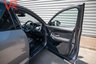 USED 2021 21 JAGUAR E-PACE 1.5 P300e 12.17kWh R-Dynamic SE SUV 5dr Petrol Plug-in Hybrid Auto AWD Euro 6 (s/s) (309 ps) CarPlay + Pan Roof + 360&ordm; Camera