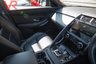 USED 2021 21 JAGUAR E-PACE 1.5 P300e 12.17kWh R-Dynamic SE SUV 5dr Petrol Plug-in Hybrid Auto AWD Euro 6 (s/s) (309 ps) CarPlay + Pan Roof + 360&ordm; Camera