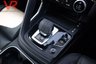 USED 2021 21 JAGUAR E-PACE 1.5 P300e 12.17kWh R-Dynamic SE SUV 5dr Petrol Plug-in Hybrid Auto AWD Euro 6 (s/s) (309 ps) CarPlay + Pan Roof + 360&ordm; Camera