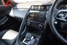 USED 2021 21 JAGUAR E-PACE 1.5 P300e 12.17kWh R-Dynamic SE SUV 5dr Petrol Plug-in Hybrid Auto AWD Euro 6 (s/s) (309 ps) CarPlay + Pan Roof + 360&ordm; Camera