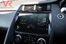 USED 2021 21 JAGUAR E-PACE 1.5 P300e 12.17kWh R-Dynamic SE SUV 5dr Petrol Plug-in Hybrid Auto AWD Euro 6 (s/s) (309 ps) CarPlay + Pan Roof + 360&ordm; Camera