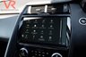 USED 2021 21 JAGUAR E-PACE 1.5 P300e 12.17kWh R-Dynamic SE SUV 5dr Petrol Plug-in Hybrid Auto AWD Euro 6 (s/s) (309 ps) CarPlay + Pan Roof + 360&ordm; Camera