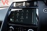 USED 2021 21 JAGUAR E-PACE 1.5 P300e 12.17kWh R-Dynamic SE SUV 5dr Petrol Plug-in Hybrid Auto AWD Euro 6 (s/s) (309 ps) CarPlay + Pan Roof + 360&ordm; Camera