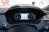 USED 2021 21 JAGUAR E-PACE 1.5 P300e 12.17kWh R-Dynamic SE SUV 5dr Petrol Plug-in Hybrid Auto AWD Euro 6 (s/s) (309 ps) CarPlay + Pan Roof + 360&ordm; Camera