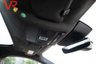 USED 2021 21 JAGUAR E-PACE 1.5 P300e 12.17kWh R-Dynamic SE SUV 5dr Petrol Plug-in Hybrid Auto AWD Euro 6 (s/s) (309 ps) CarPlay + Pan Roof + 360&ordm; Camera