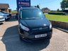 USED 2015 65 FORD TRANSIT CONNECT 1.6 TDCi 200 Limited Panel Van 5dr Diesel Manual L1 H1 (124 g/km, 113 bhp) 