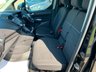 USED 2015 65 FORD TRANSIT CONNECT 1.6 TDCi 200 Limited Panel Van 5dr Diesel Manual L1 H1 (124 g/km, 113 bhp) 
