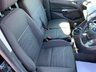 USED 2015 65 FORD TRANSIT CONNECT 1.6 TDCi 200 Limited Panel Van 5dr Diesel Manual L1 H1 (124 g/km, 113 bhp) 