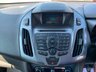 USED 2015 65 FORD TRANSIT CONNECT 1.6 TDCi 200 Limited Panel Van 5dr Diesel Manual L1 H1 (124 g/km, 113 bhp) 