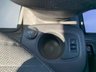 USED 2015 65 FORD TRANSIT CONNECT 1.6 TDCi 200 Limited Panel Van 5dr Diesel Manual L1 H1 (124 g/km, 113 bhp) 