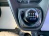 USED 2015 65 FORD TRANSIT CONNECT 1.6 TDCi 200 Limited Panel Van 5dr Diesel Manual L1 H1 (124 g/km, 113 bhp) 
