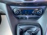 USED 2015 65 FORD TRANSIT CONNECT 1.6 TDCi 200 Limited Panel Van 5dr Diesel Manual L1 H1 (124 g/km, 113 bhp) 
