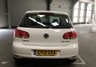 USED 2012 12 VOLKSWAGEN GOLF 2.0 TDI Match Hatchback 5dr Diesel Manual Euro 5 (140 ps) 