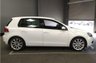 USED 2012 12 VOLKSWAGEN GOLF 2.0 TDI Match Hatchback 5dr Diesel Manual Euro 5 (140 ps) 