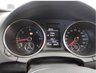 USED 2012 12 VOLKSWAGEN GOLF 2.0 TDI Match Hatchback 5dr Diesel Manual Euro 5 (140 ps) 