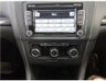 USED 2012 12 VOLKSWAGEN GOLF 2.0 TDI Match Hatchback 5dr Diesel Manual Euro 5 (140 ps) 
