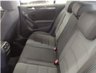 USED 2012 12 VOLKSWAGEN GOLF 2.0 TDI Match Hatchback 5dr Diesel Manual Euro 5 (140 ps) 