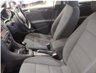 USED 2012 12 VOLKSWAGEN GOLF 2.0 TDI Match Hatchback 5dr Diesel Manual Euro 5 (140 ps) 