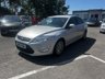 USED 2014 14 FORD MONDEO 2.0 TDCi Zetec Business Edition Hatchback 5dr Diesel Manual Euro 5 (163 ps) 